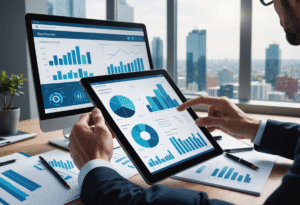 Expertise immobilière