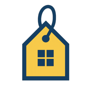 Site logo
