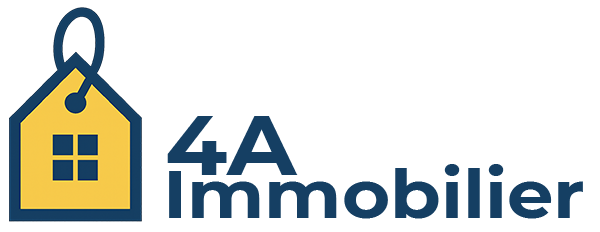 4A Immbolier